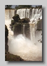 Iguazu Falls_2003-23